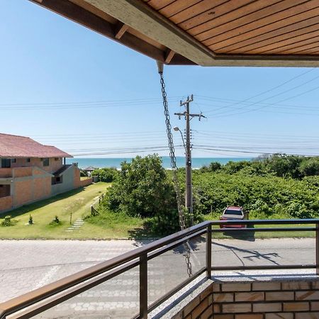 Raio Do Sol Residence Бомбиньяс Экстерьер фото