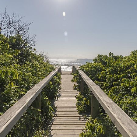 Raio Do Sol Residence Бомбиньяс Экстерьер фото