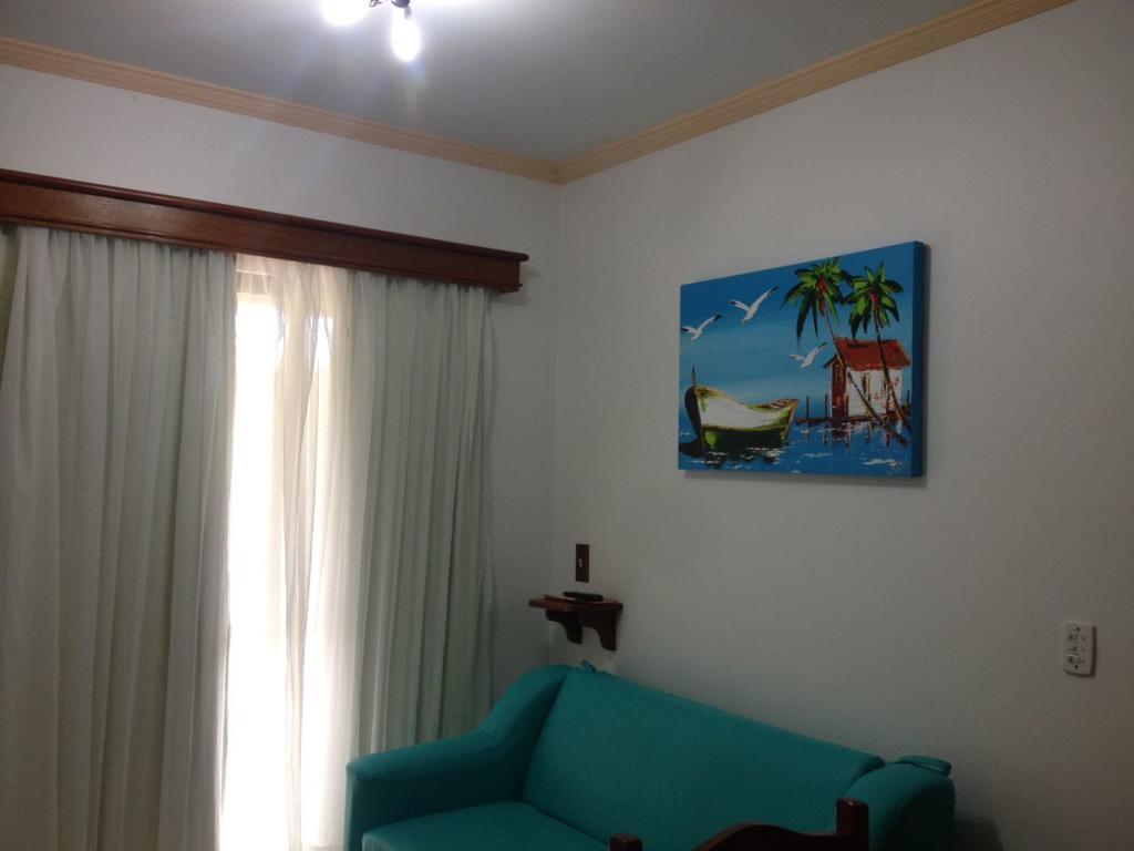 Raio Do Sol Residence Бомбиньяс Экстерьер фото