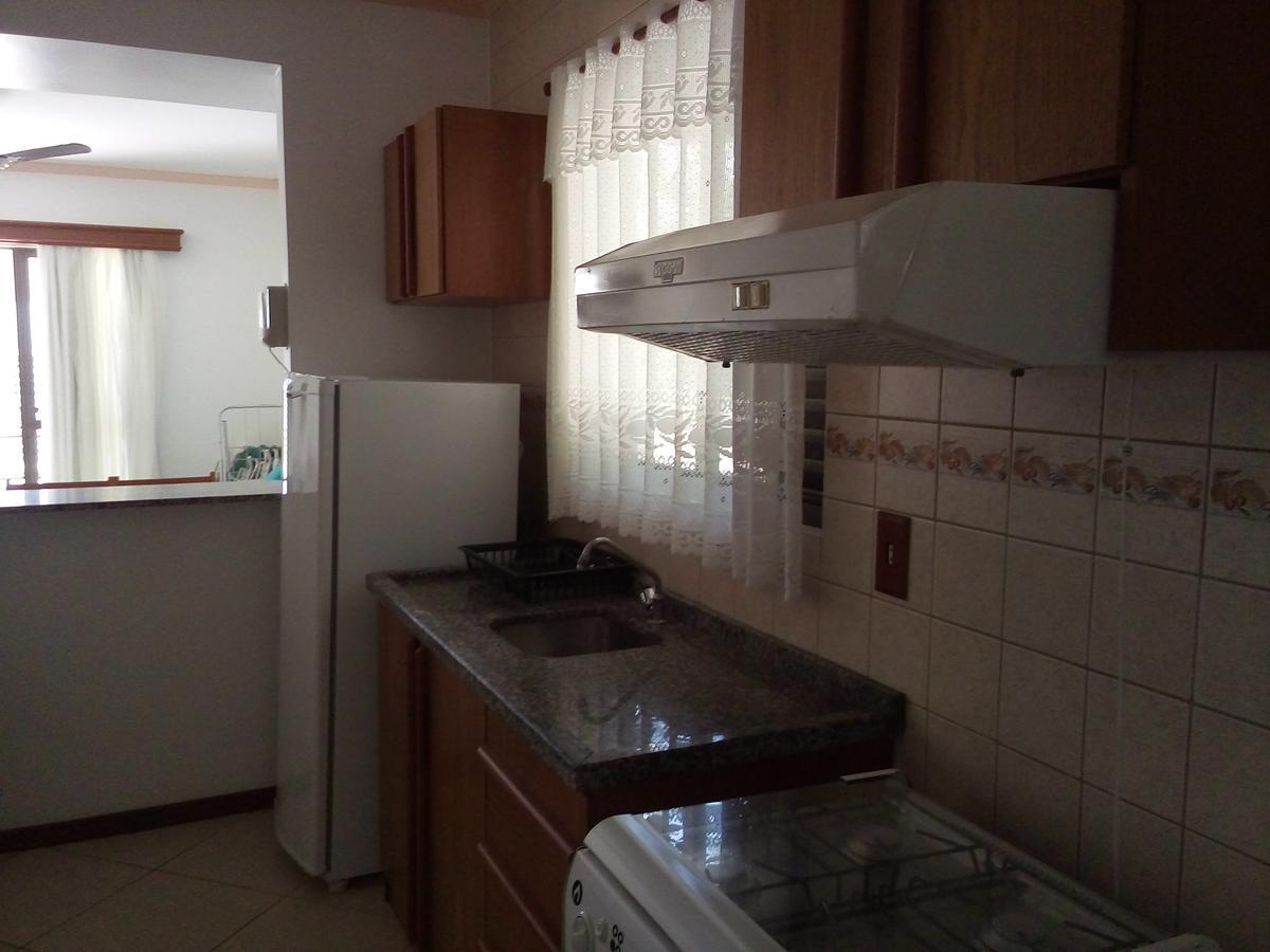 Raio Do Sol Residence Бомбиньяс Экстерьер фото
