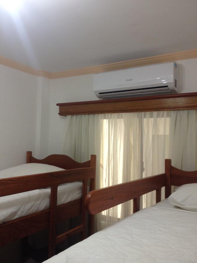 Raio Do Sol Residence Бомбиньяс Экстерьер фото