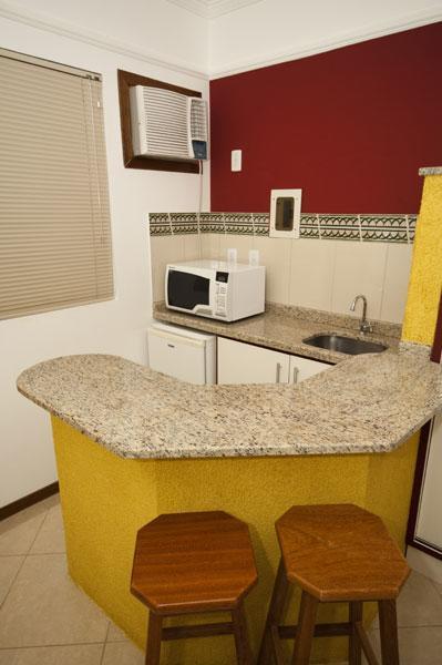 Raio Do Sol Residence Бомбиньяс Экстерьер фото